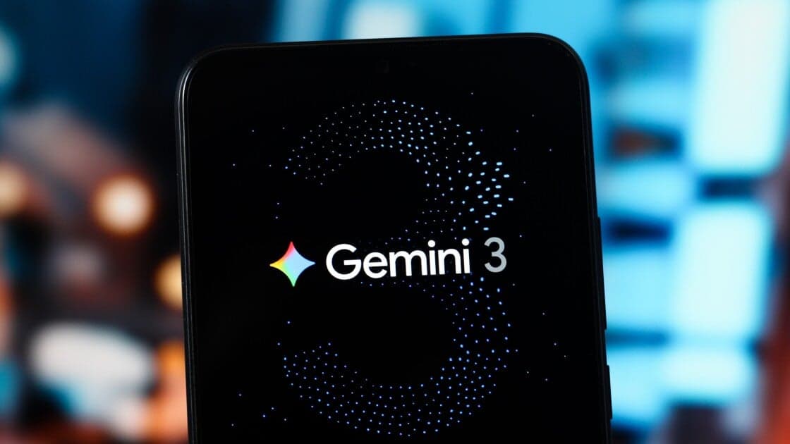 Google Gemini’s New Button Helps You Get to Simple Answers Faster | PCMag - Featured Image
