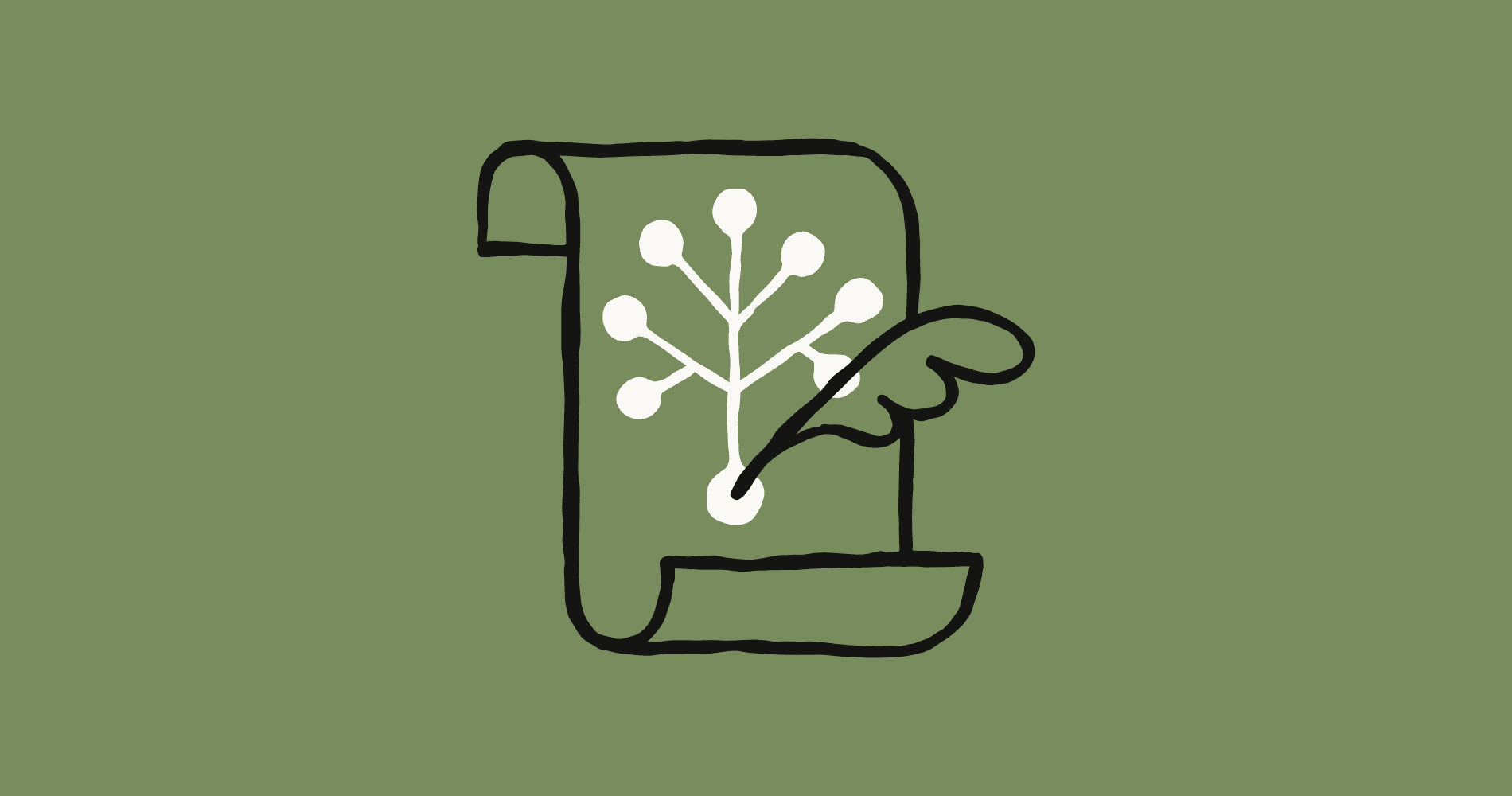 Claude's new constitution \ Anthropic - Featured Image