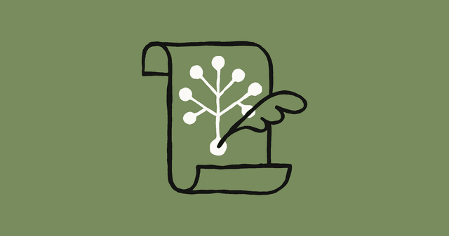 Claude's new constitution \ Anthropic - Featured Image