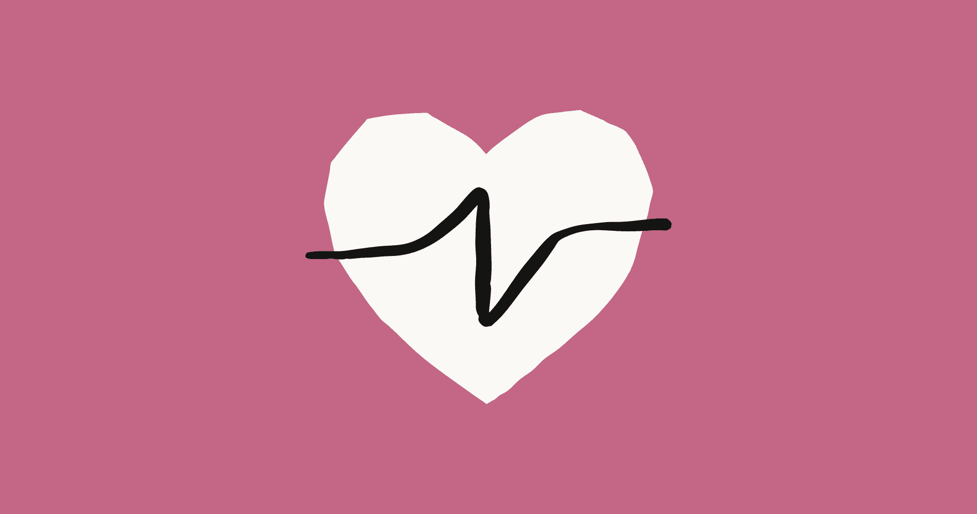 Advancing Claude in healthcare and the life sciences - Featured Image