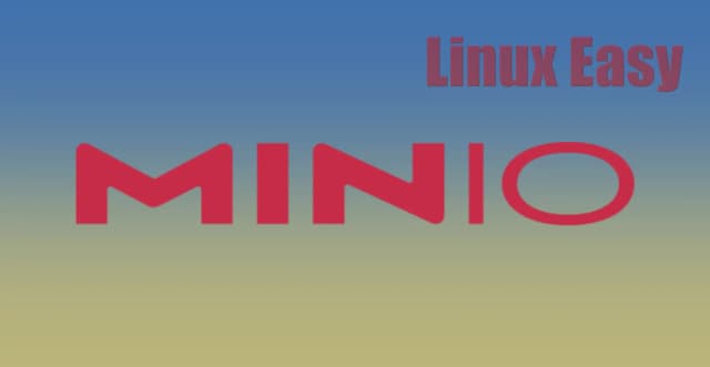 MinIO Abbandona l’Open Source - Featured Image