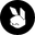 rabbit.tech - favicon