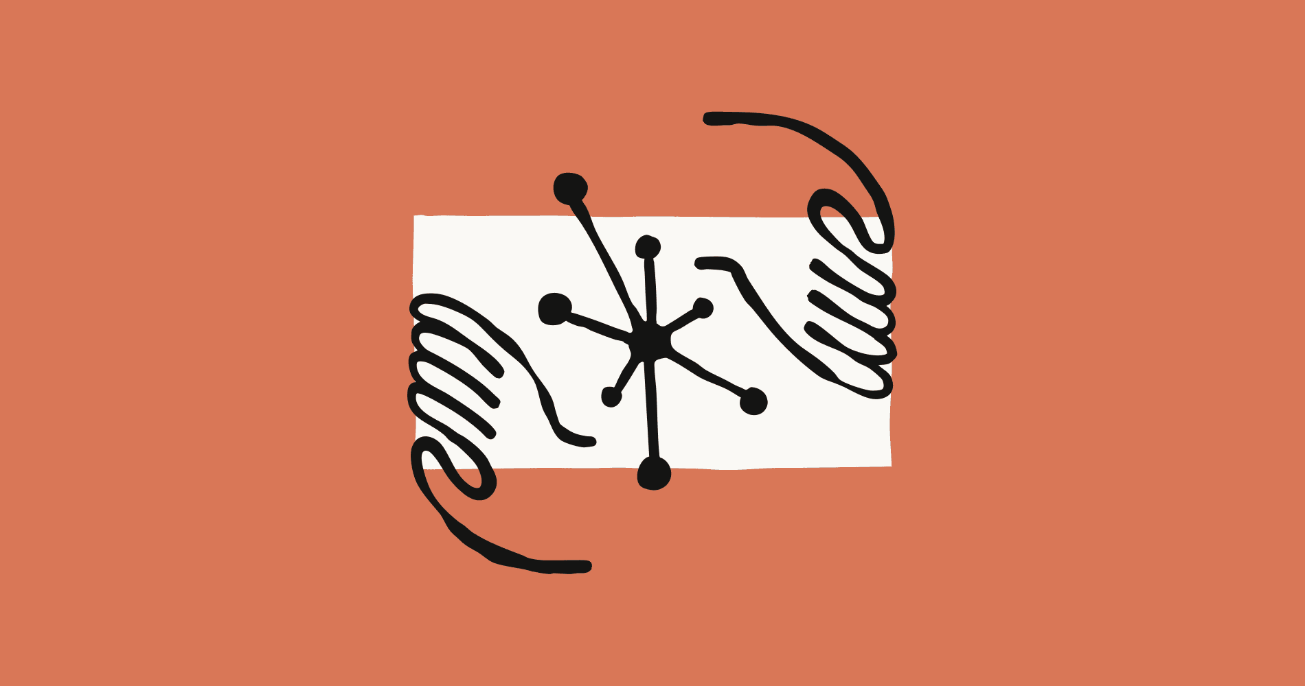 Claude Sonnet 4 now supports 1M tokens of context - Featured Image