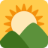 shademap.app - favicon
