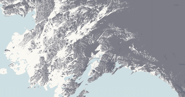 Simulate sun shadows for any time and place on Earth - Featured Image