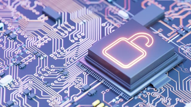 Warning: AI-powered ransomware is real and in the wild - Featured Image