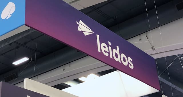 OpenAI, Leidos partner to deploy AI for federal agency missions | FedScoop - Featured Image
