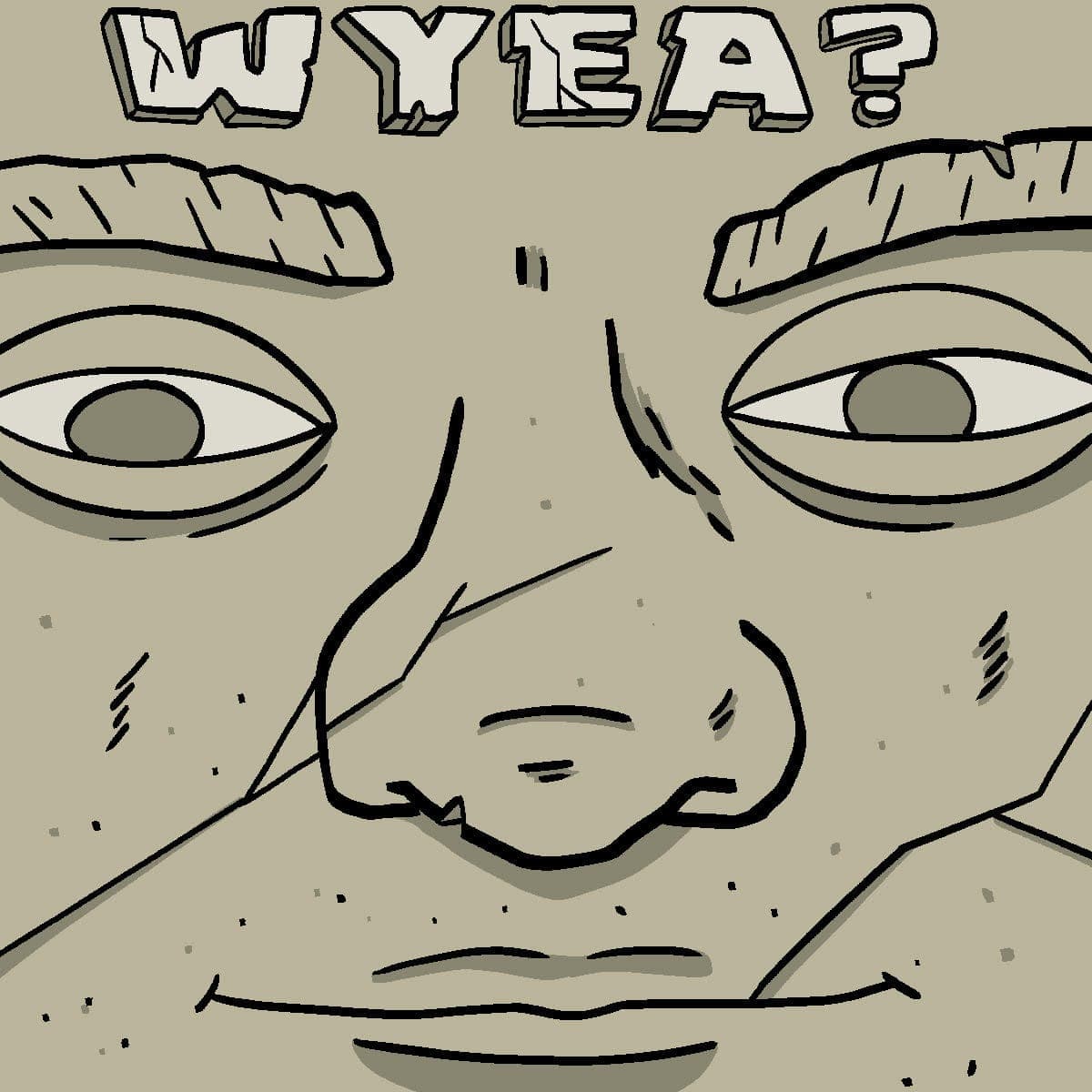 Premium: This Is Worse Than The Dot Com Bubble - Featured Image