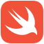 swift.org - favicon