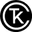 keychron.com - favicon