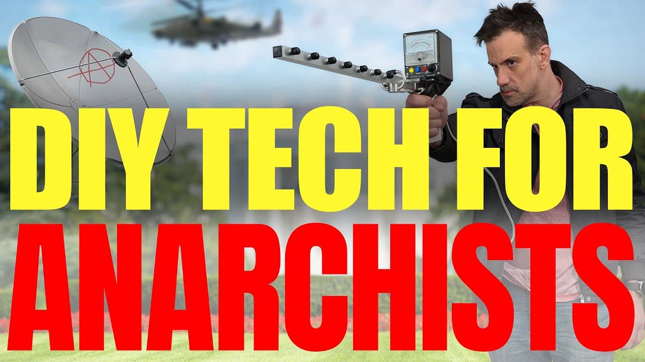 YouTube video thumbnail