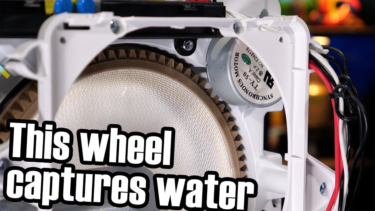 YouTube video thumbnail