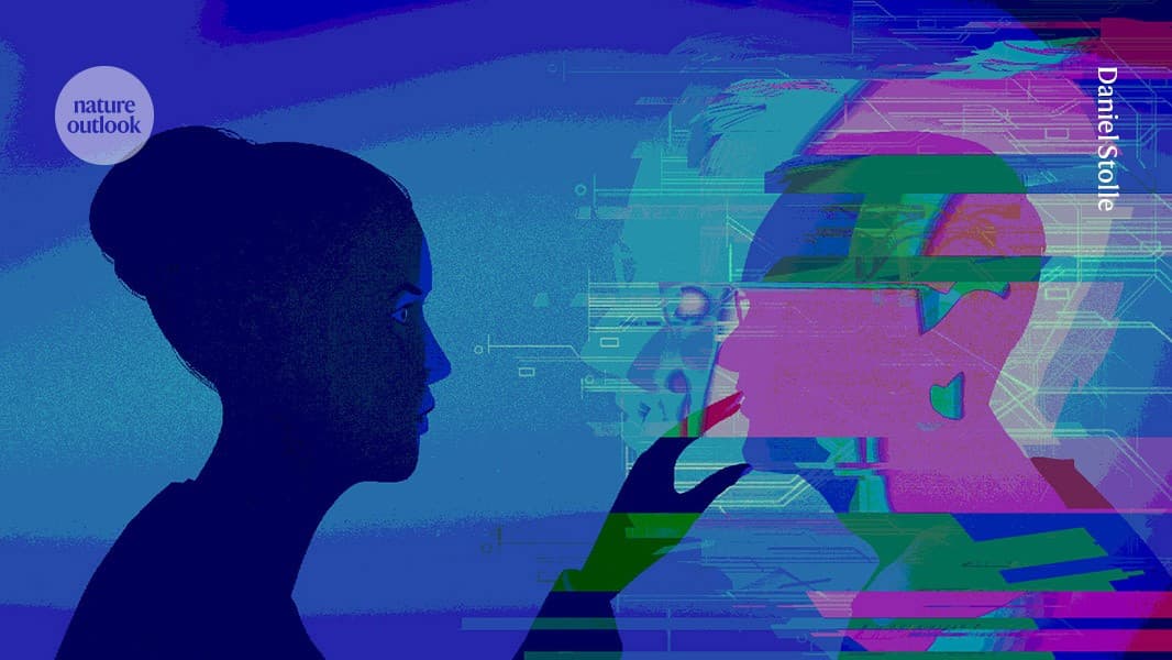 Ready or not, the digital afterlife is here - Featured Image