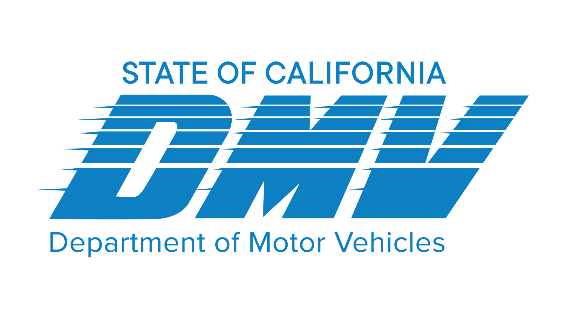 DMV Opens 15-Day Public Comment Period on Autonomous Heavy- and Light-Duty Vehicles - California DMV - Featured Image