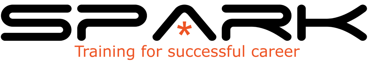 MERN Stack Development - Spark IT Training Institute - Featured Image