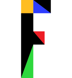 fortune.com - favicon