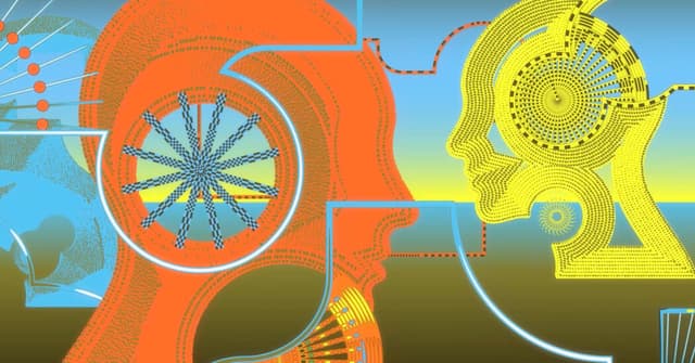 For Podcasters, a Voice Clone Is a Double-Edged Sword - Featured Image