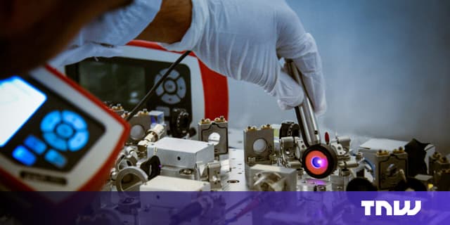 Denmark taps Microsoft to build world’s most powerful quantum computer - Featured Image