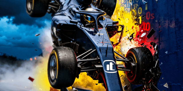 Software Failures and IT Management's Repeated Mistakes - Featured Image