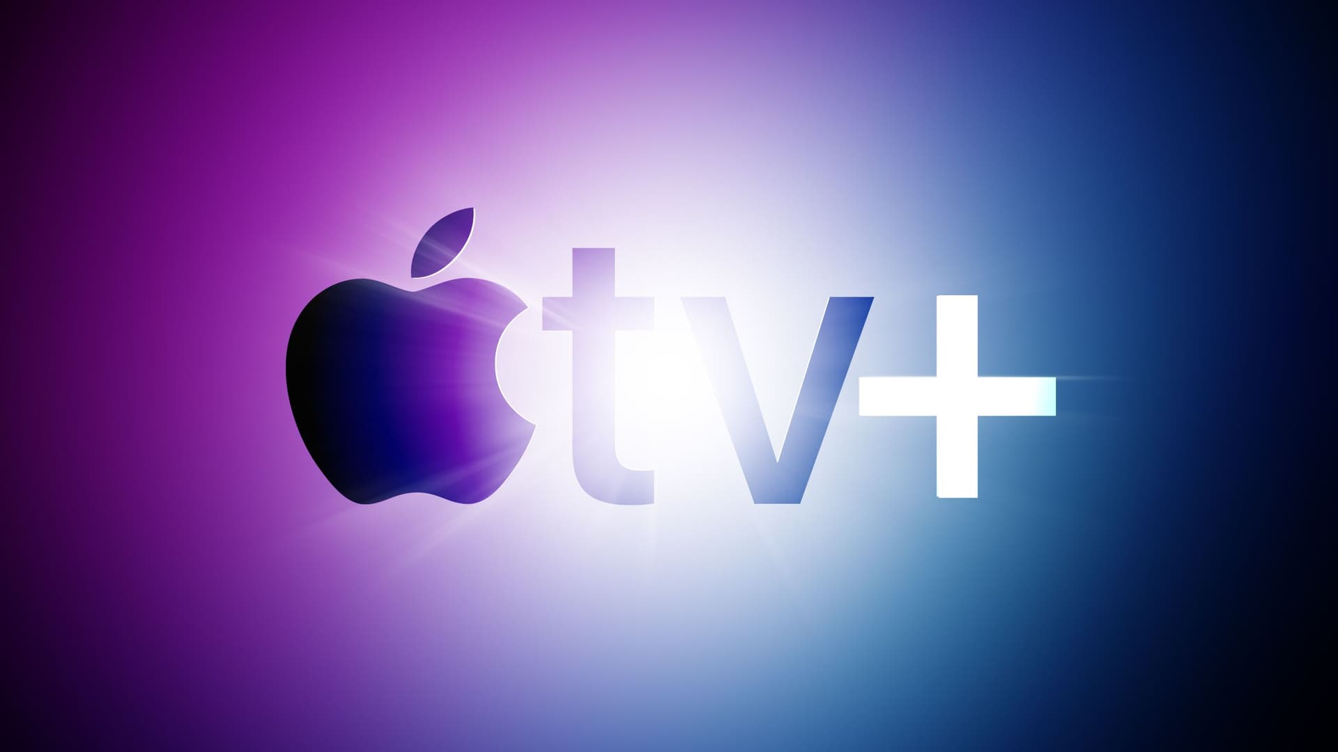 Apple TV+ Being Rebranded as Apple TV - Featured Image
