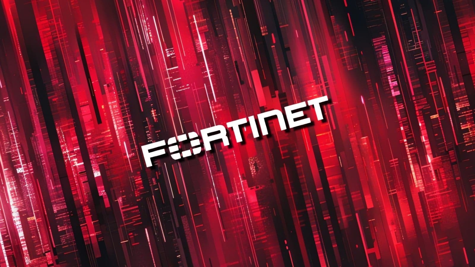 Over 10K Fortinet firewalls exposed to actively exploited 2FA bypass - Featured Image
