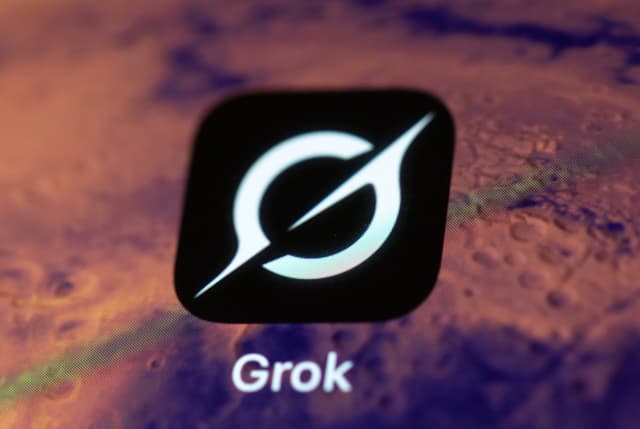 Grok is coming to Tesla vehicles 'next week,' says Elon Musk - Featured Image