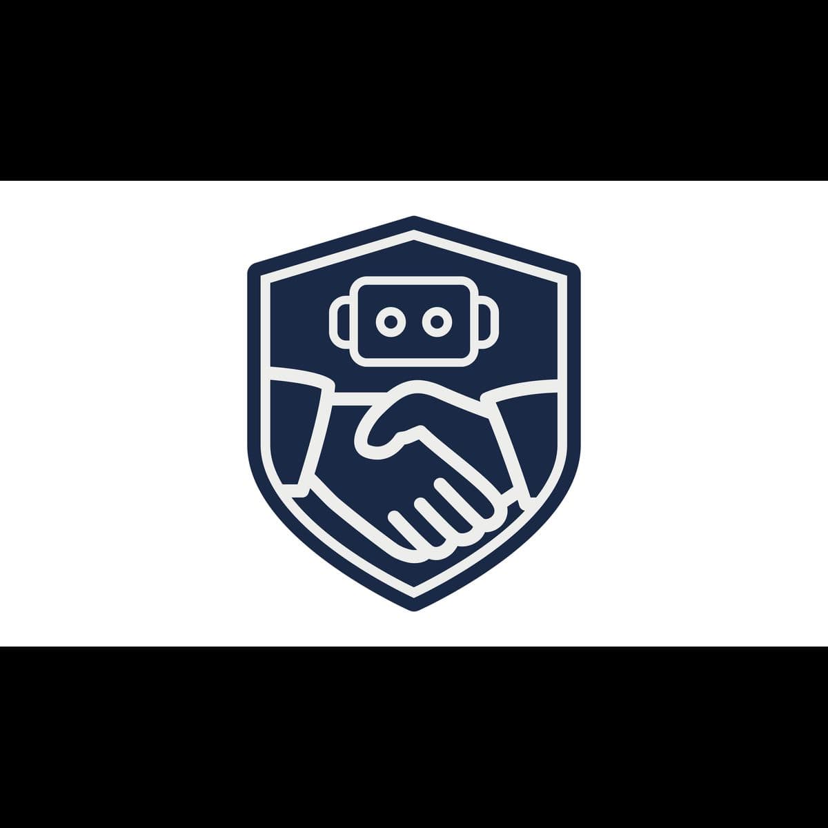 Price of a 'bot army' revealed across hundreds of online platforms worldwide - Featured Image