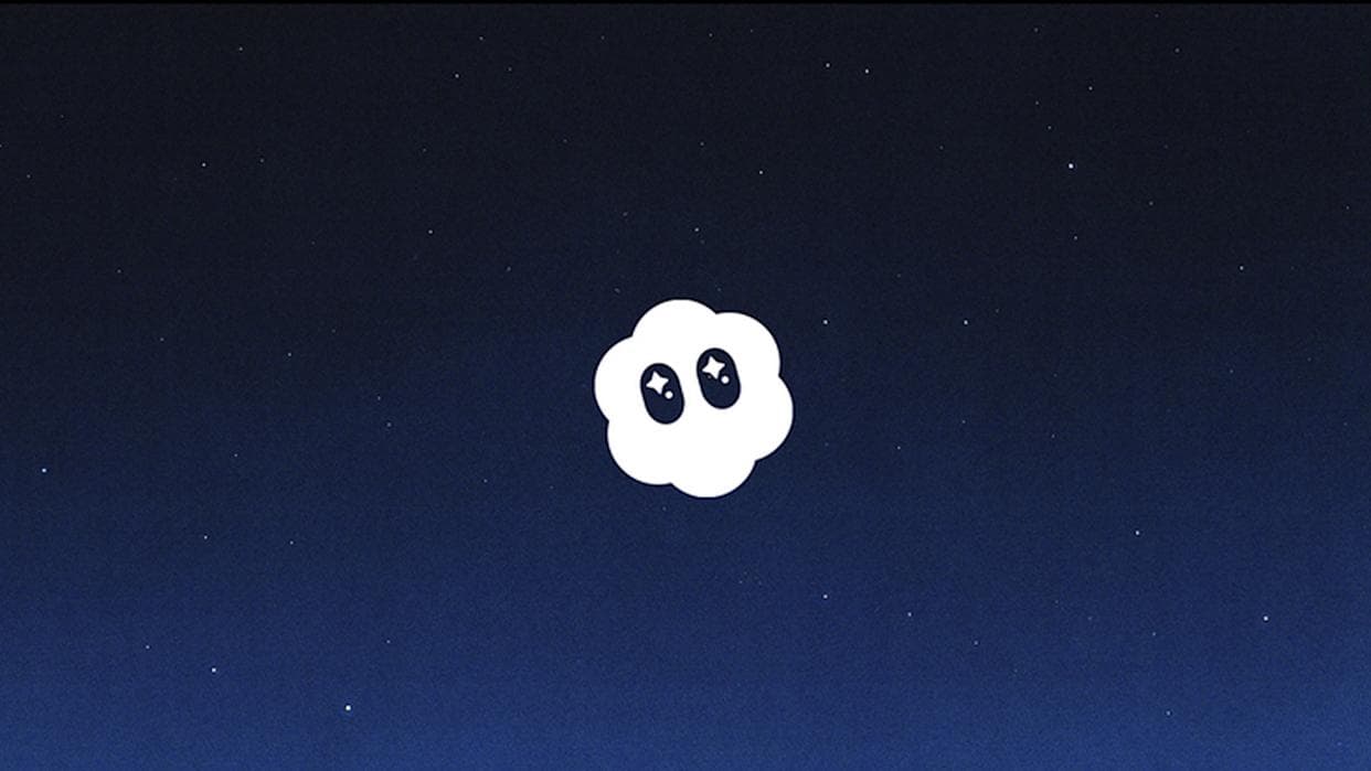 Sora 2 worth the hype or still “AI slop”? - Image