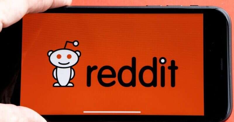 Reddit claims top spot as most cited domain in AI-generated answers - Featured Image