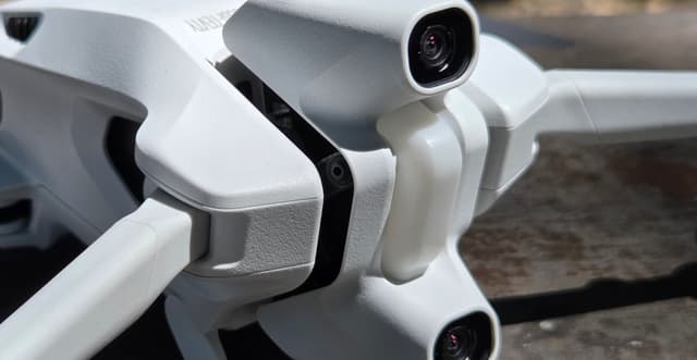 I flew Insta360’s Antigravity — it could change how drones are made - Featured Image