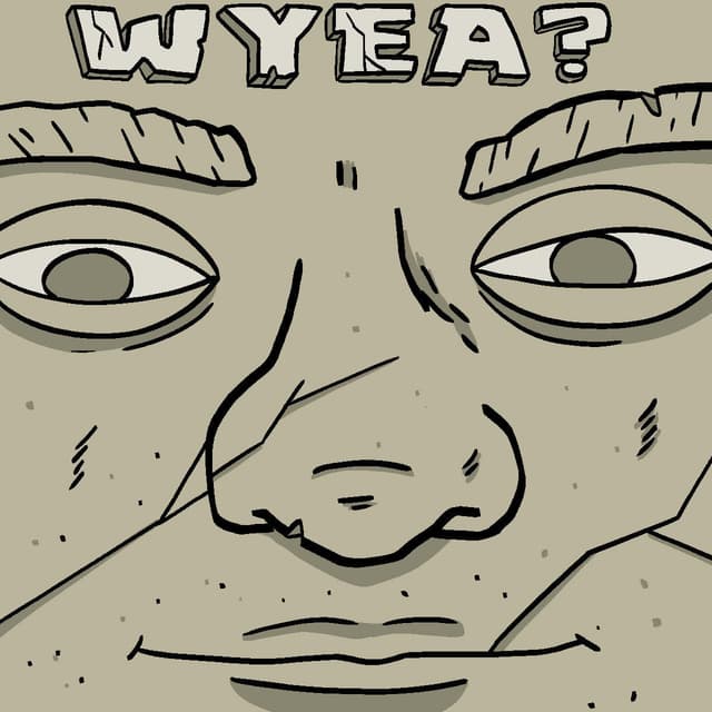 Why Everybody Is Losing Money On AI - Featured Image