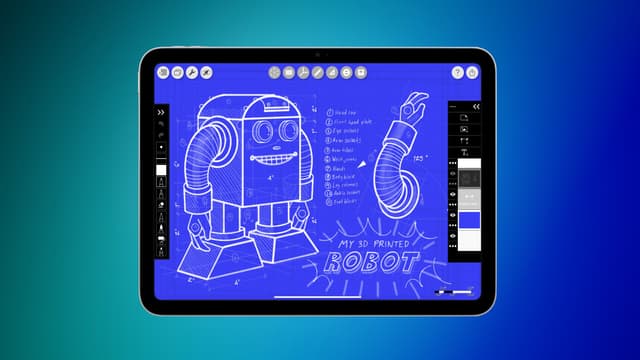 iPad 12 Rumored to Get iPhone 17's A19 Chip, Breaking Apple Tradition - Featured Image