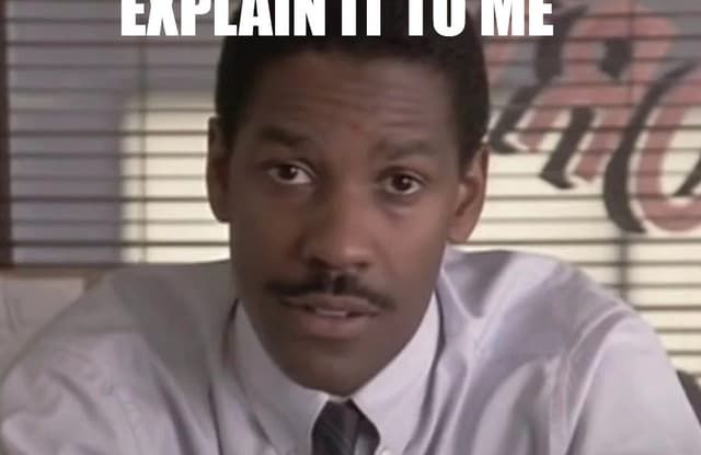 “Localhost tracking” explained. It could cost Meta 32 billion. - Featured Image