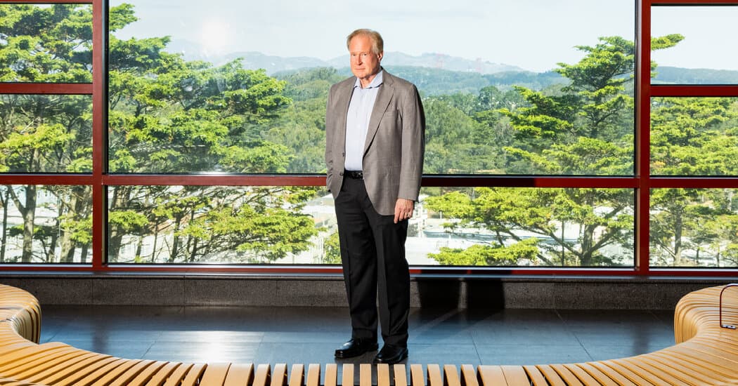 The Doctors Are Real, but the Sales Pitches Are Frauds - Featured Image