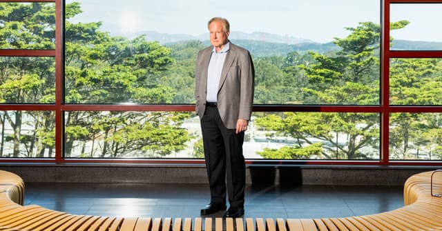 The Doctors Are Real, but the Sales Pitches Are Frauds - Featured Image