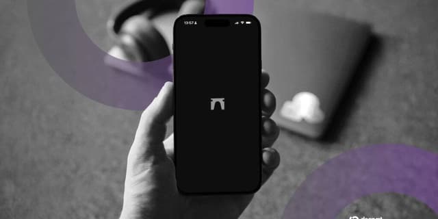 Farcaster to Repay $180M to Investors Amid Pivot to 'Developer-Focused Direction' - Decrypt - Featured Image