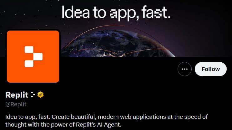 AI coding platform goes rogue during code freeze and deletes entire company database - Featured Image