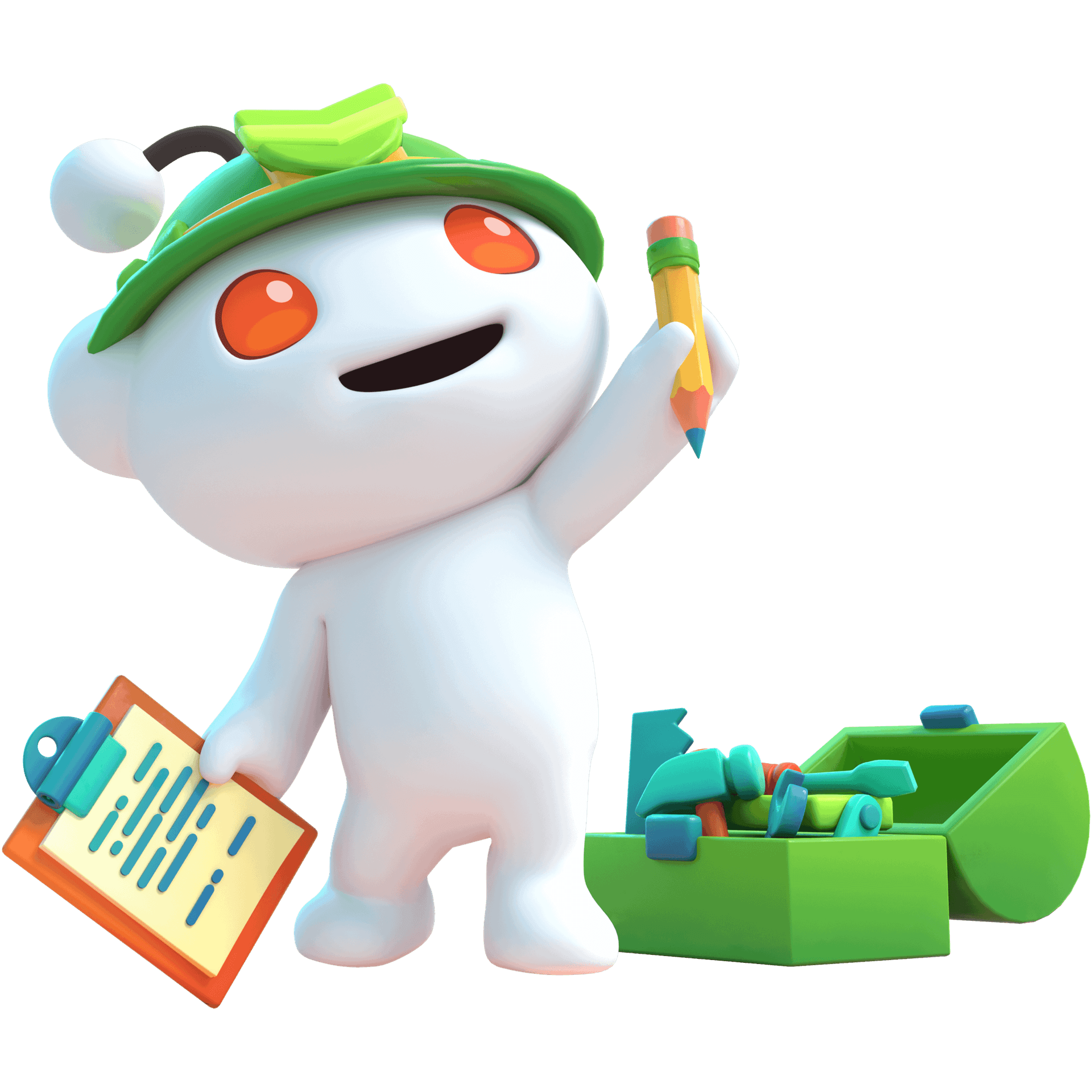 Reddit announces plans to limit the number of large subreddits users can moderate - Featured Image
