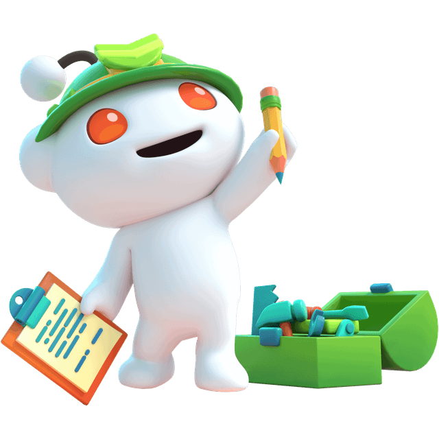 Addressing Questions on Moderation Limits - Featured Image