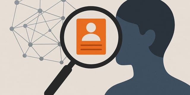 Your Personal Data Works for a Company You’ve Never Heard Of - Featured Image