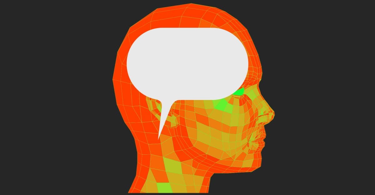 The AI boom is based on a fundamental mistake - Featured Image