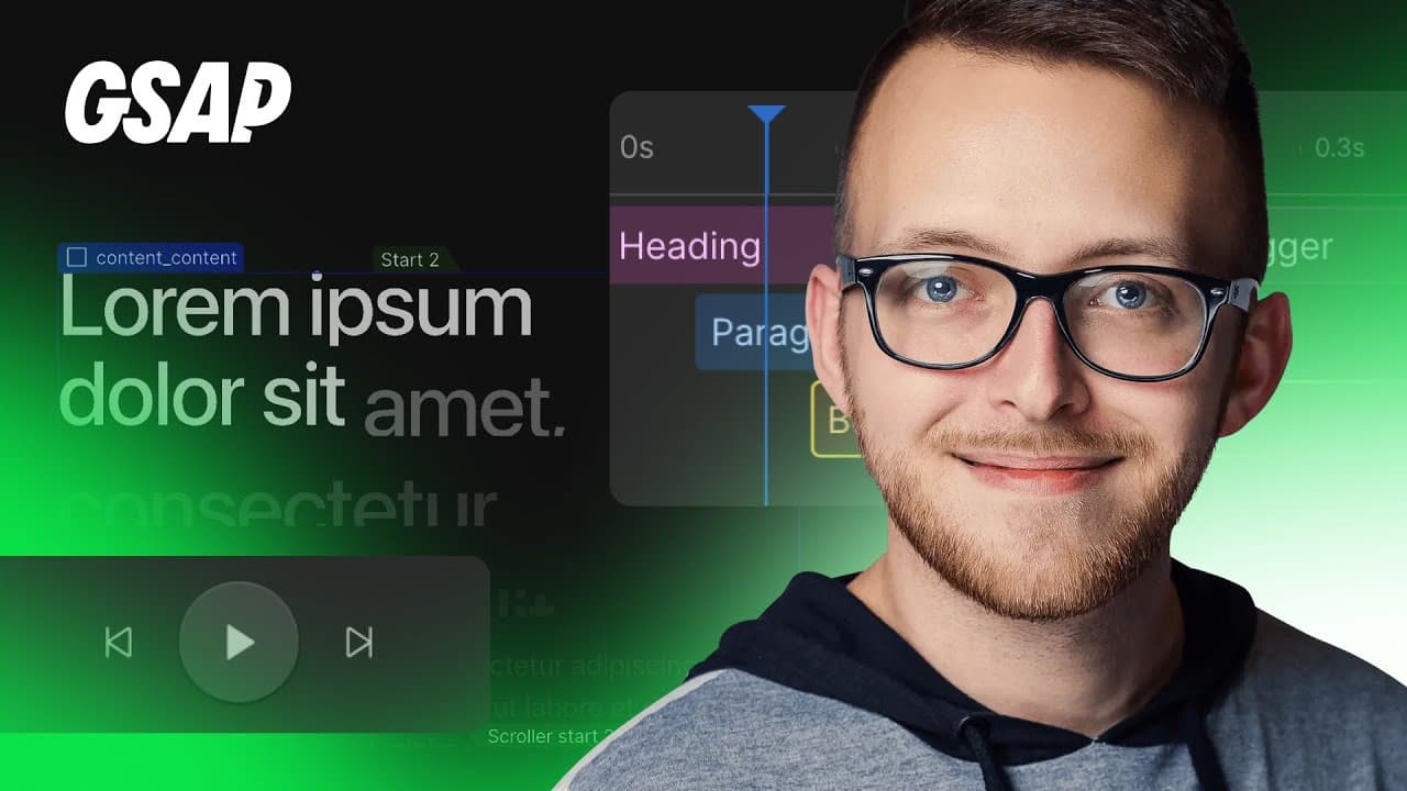 YouTube video thumbnail