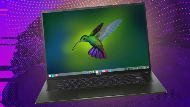 7 things every Linux beginner should know before downloading their first distro - Featured Image