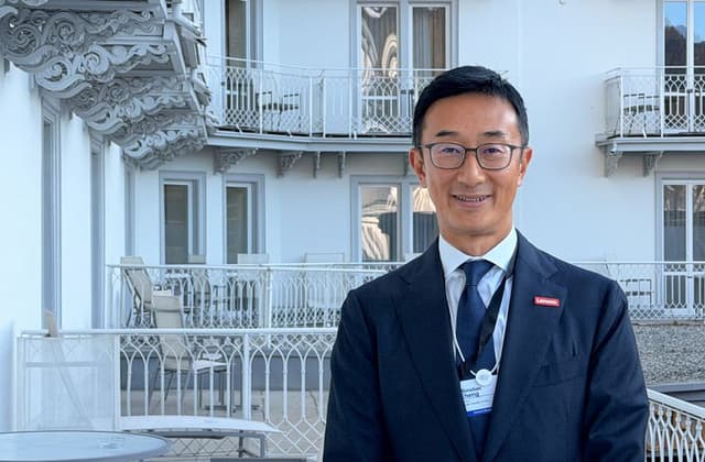 Lenovo looking to partner with multiple AI models, CFO says - Featured Image