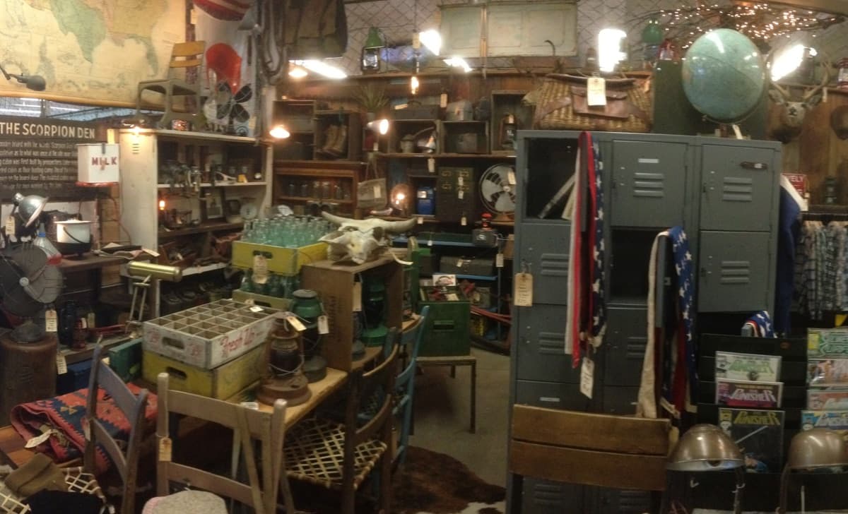 We've lost the joy of discovering cool stuff on the internet - Featured Image