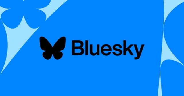 Bluesky is rolling out age verification in the UK | The Verge - Featured Image