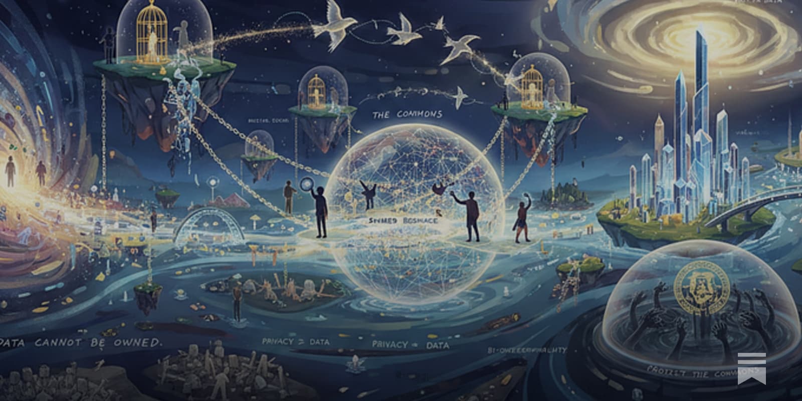 Data Manifesto - Featured Image