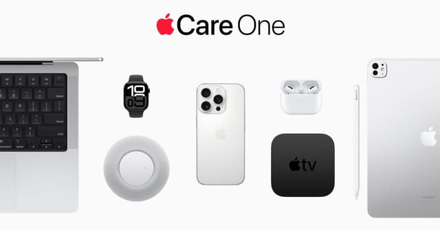 Apple launches $20 subscription service to protect your gadgets - Featured Image