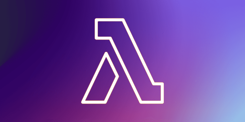 Simplify serverless development with console to IDE and remote debugging for AWS Lambda - Featured Image