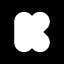 kickstarter.com - favicon
